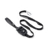 Urban Trail line S Black - Maxi Zoo Danmark