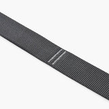 Urban Trail line L Black