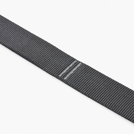 Urban Trail line L Black