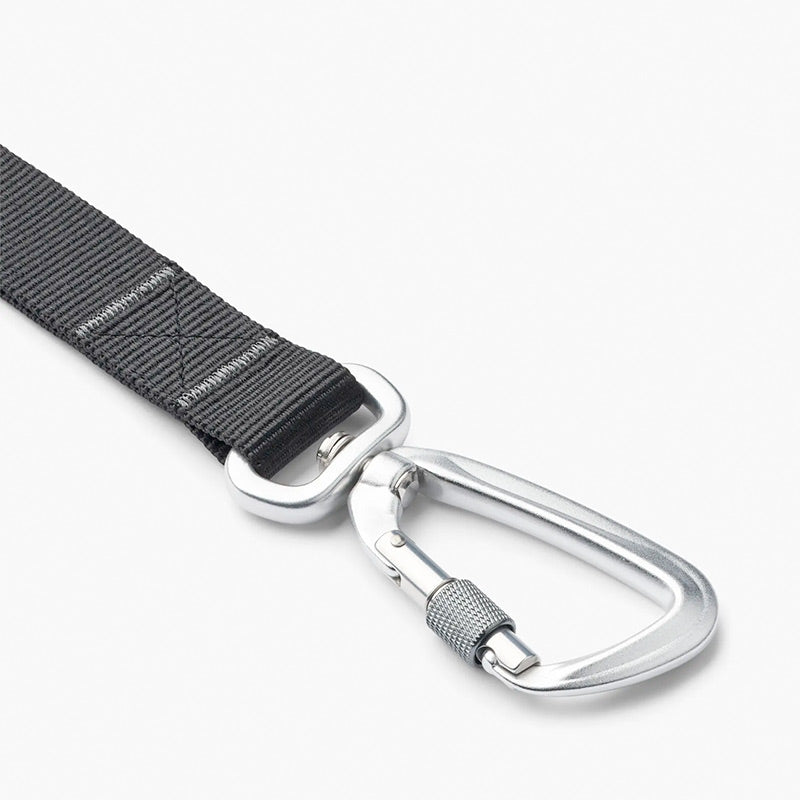 Urban Trail line L Black