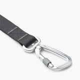 Urban Trail line L Black