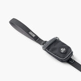 Urban Trail line L Black