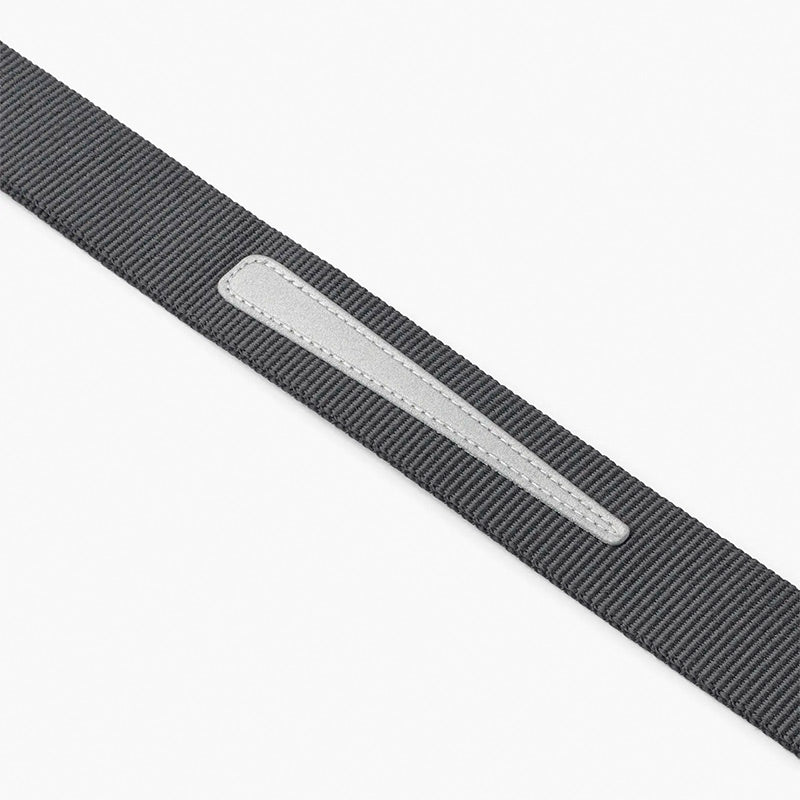 Urban Trail line L Black