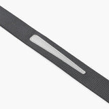 Urban Trail line L Black