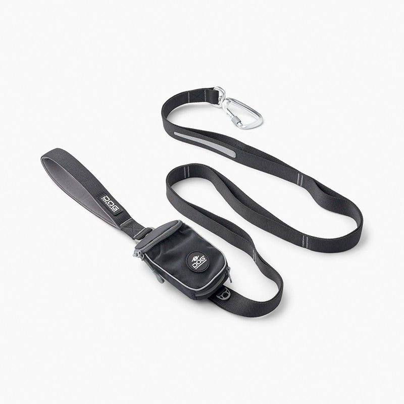 Urban Trail line L Black