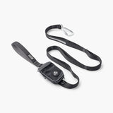 Urban Trail line L Black
