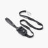 Urban Trail line L Black