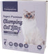 Kattegrus Lavender 10 l - Maxi Zoo Danmark