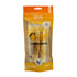 The New Hide Small Roll kylling 2 stk/90g - Maxi Zoo Danmark