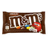 Chokolade45 g - Maxi Zoo Danmark