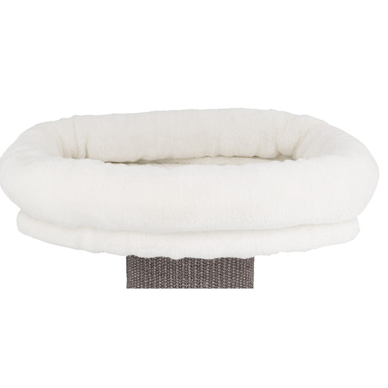 Acadia kradsetræ 160 cm - Maxi Zoo Danmark