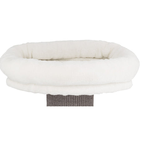 Acadia kradsetræ 160 cm - Maxi Zoo Danmark