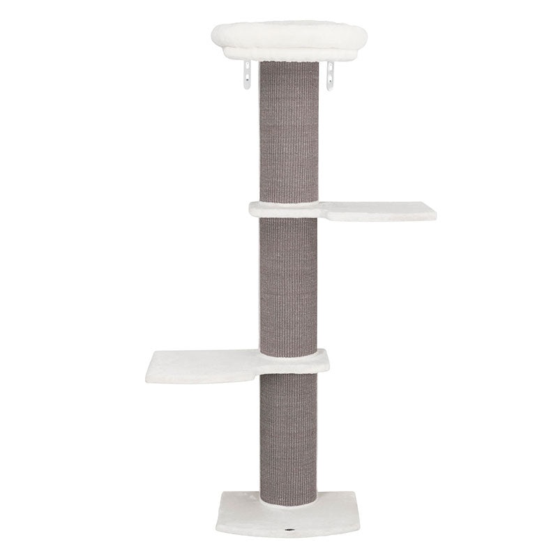 Acadia kradsetræ 160 cm - Maxi Zoo Danmark