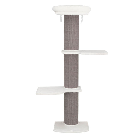 Acadia kradsetræ 160 cm - Maxi Zoo Danmark