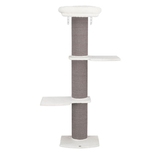 Acadia kradsetræ 160 cm - Maxi Zoo Danmark