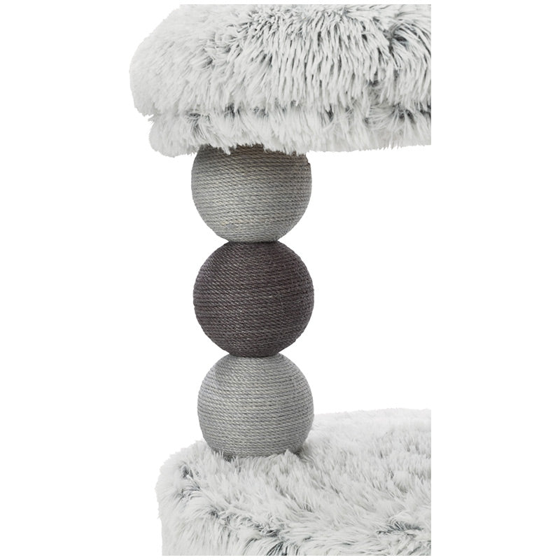 Harvey kradsetræ 73 cm - Maxi Zoo Danmark