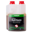 Working Dog Multivitamin500 ml - Maxi Zoo Danmark