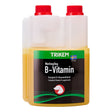Working Dog B-Vitamin500 ml - Maxi Zoo Danmark