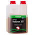 Working Dog Hyaluron500 ml - Maxi Zoo Danmark