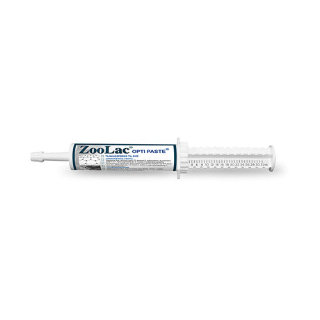 Opti Paste 32 ml - Maxi Zoo Danmark