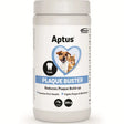 Plaque Buster 200 g - Maxi Zoo Danmark