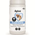 Plaque Buster 200 g - Maxi Zoo Danmark