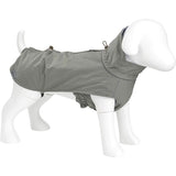 Regnjakke Luca 40 cm