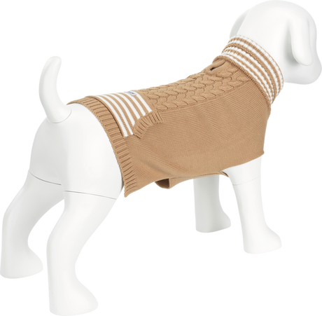 Pullover Thorin - Maxi Zoo Danmark