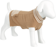 Pullover Thorin - Maxi Zoo Danmark
