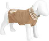 Pullover Thorin - Maxi Zoo Danmark