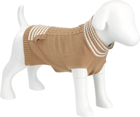 Pullover Thorin - Maxi Zoo Danmark
