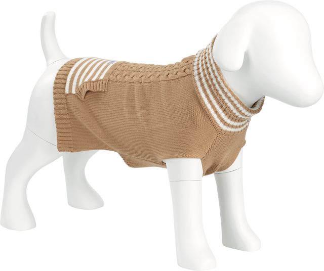Pullover Thorin - Maxi Zoo Danmark