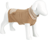 Pullover Thorin - Maxi Zoo Danmark