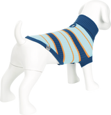 Little & Trendy pullover Lou - Maxi Zoo Danmark