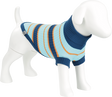 Little & Trendy pullover Lou - Maxi Zoo Danmark
