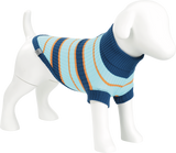 Little & Trendy pullover Lou - Maxi Zoo Danmark
