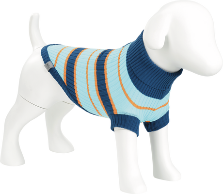 Little & Trendy pullover Lou - Maxi Zoo Danmark