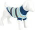 Little & Trendy pullover Lou - Maxi Zoo Danmark