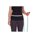 Flagline line 1,9 m Sage Green - Maxi Zoo Danmark