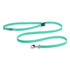 Flagline line 1,9 m Sage Green - Maxi Zoo Danmark