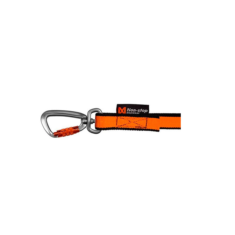 Hundeline bungee - Maxi Zoo Danmark