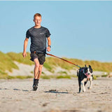Hundeline bungee - Maxi Zoo Danmark
