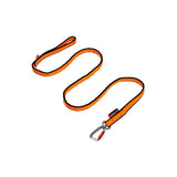 Hundeline bungee - Maxi Zoo Danmark
