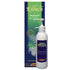 Salmoca 1000 ml - Maxi Zoo Danmark
