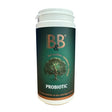 Probiotic 100 g - Maxi Zoo Danmark