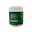Balance 225 g - Maxi Zoo Danmark