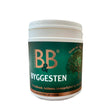 Byggesten 250 g - Maxi Zoo Danmark