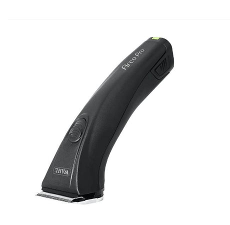 Trimmer Arco Pro - Maxi Zoo Danmark