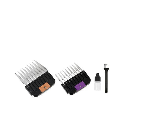 Trimmer Max50+ - Maxi Zoo Danmark