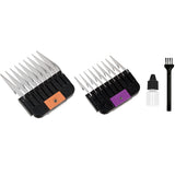 Trimmer Max50+ - Maxi Zoo Danmark